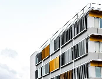 Apartamentos en alquiler