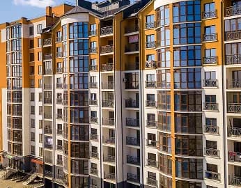 Inmobiliario secundario