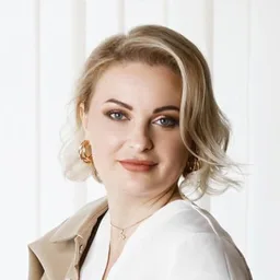 Анна – ваш консультант