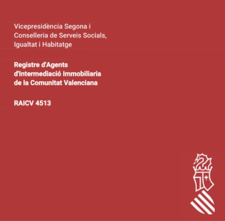 Investment real estate